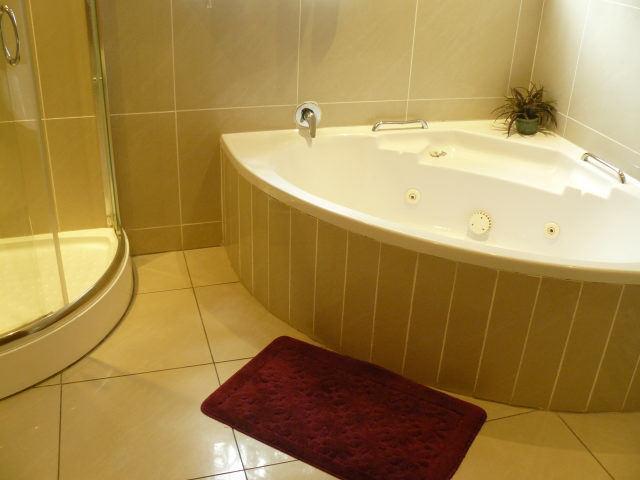 Littlefield Luxury Suite Johannesburg Room photo
