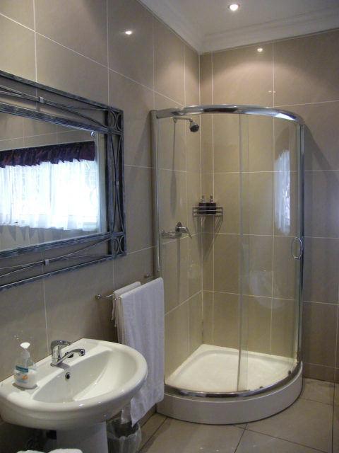 Littlefield Luxury Suite Johannesburg Room photo