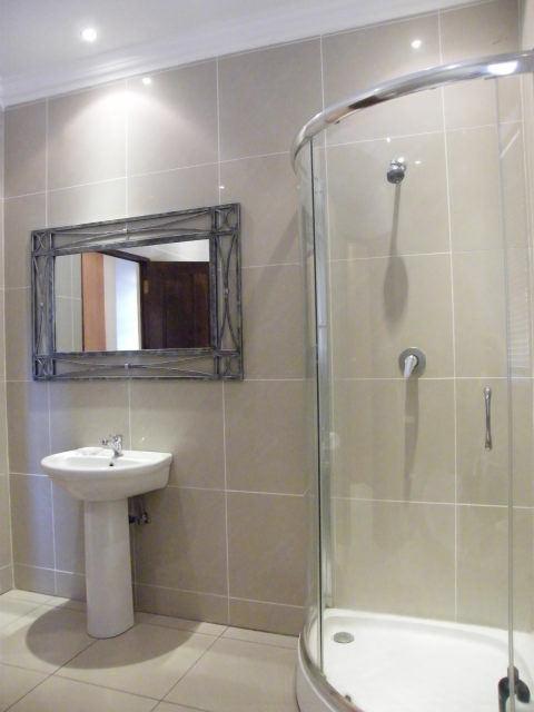 Littlefield Luxury Suite Johannesburg Room photo