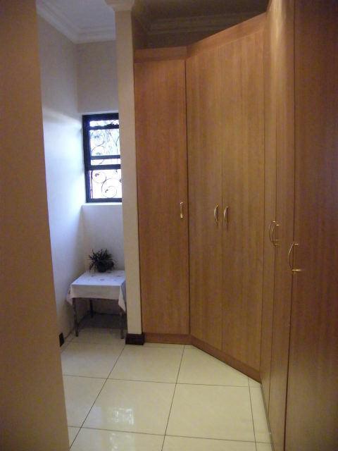 Littlefield Luxury Suite Johannesburg Room photo